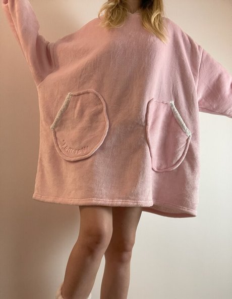 épouse amateur onlyfans art pornographique des photos