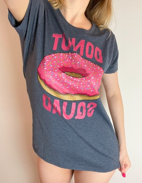 modèles uniquementfans sexy en haute qualité image