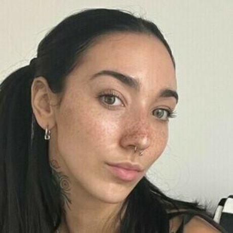 Oceantaylor nus star du porno archive