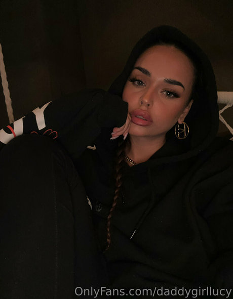 cosplay milf uniquementfans qualité supérieure photos