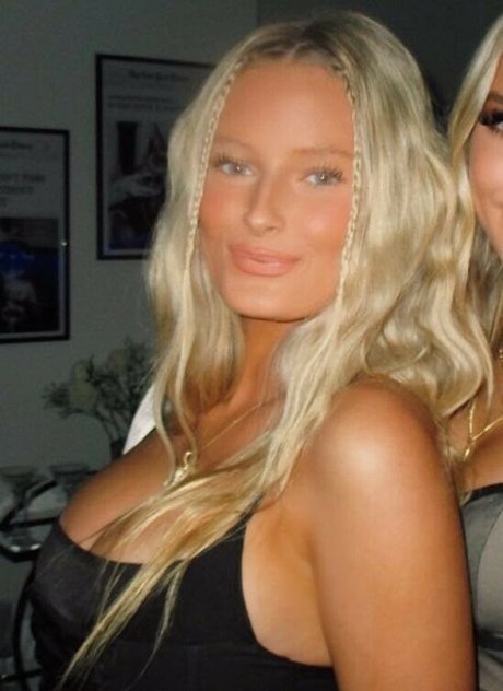 entraînement en salle de sport uniquement pour les fans sexy gratuit collection