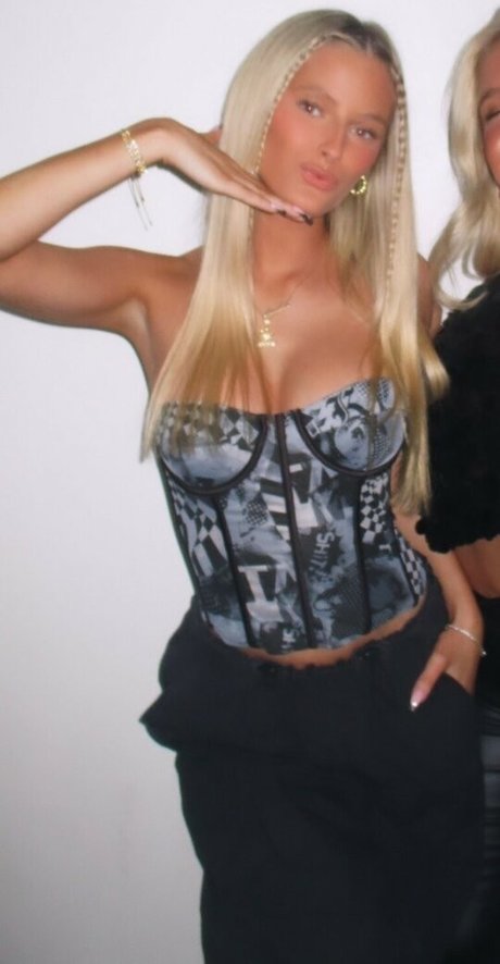 mamie milf onlyfans xxx chaud photos