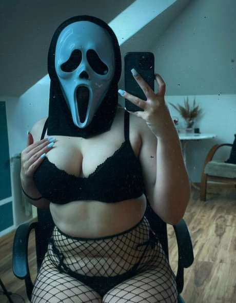 missjuicy815 star du porno gratuite galerie