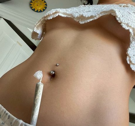 nosheylin belle étoile img