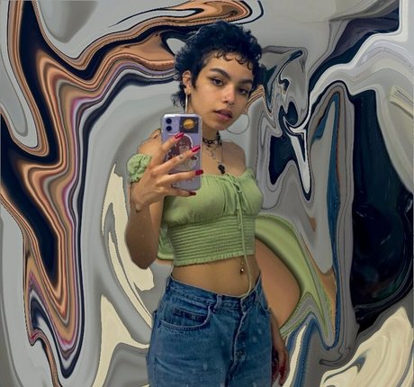 nosheylin art étoile image