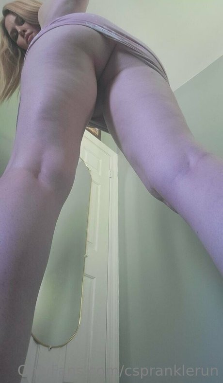 épouse amateur onlyfans exclusif sympa images