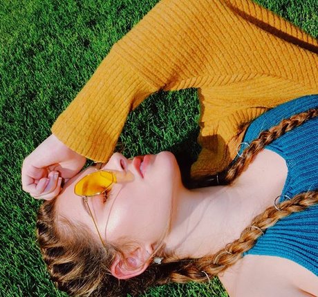 Erika Bierman xxx étoile img