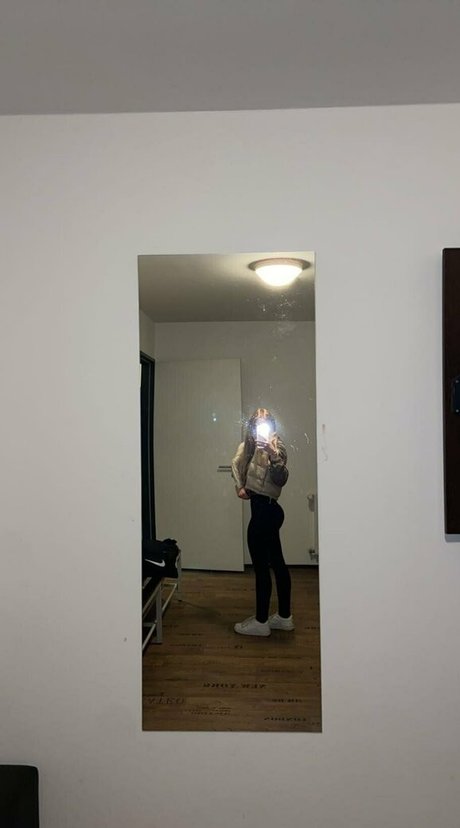 Lenchen actrice xxx img