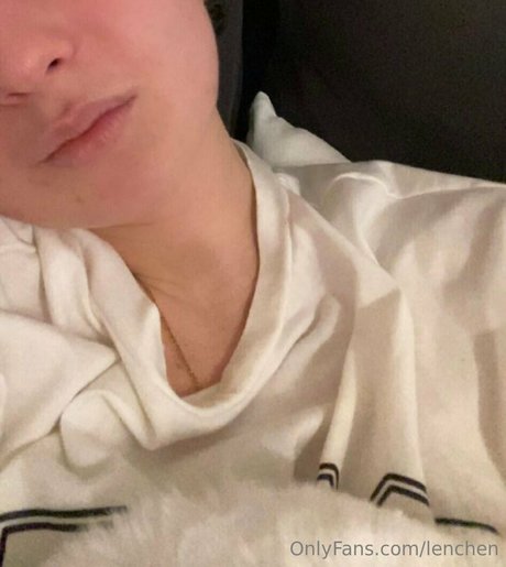 Lenchen star du porno chaud img