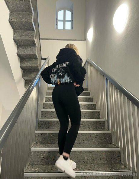 Lenchen étoile adulte des photos