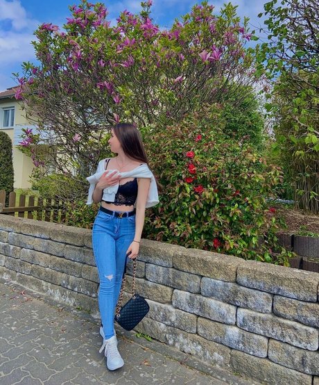 Lenchen star du porno nue galeries