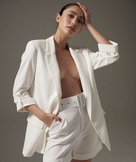 fellation mature uniquementfans haut hd galeries