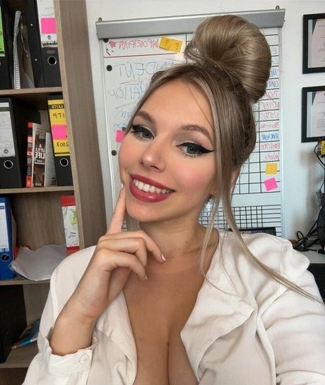 dianasworld01 meilleure star du porno images