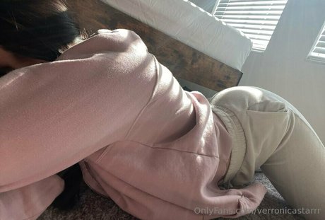 modèles uniquementfans exclusif chaud img