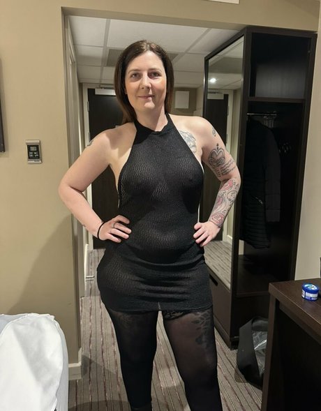 grosse bite baise onlyfans sexy en haute qualité galerie