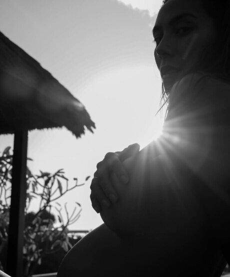 Hannah Eden Fitness actrice img