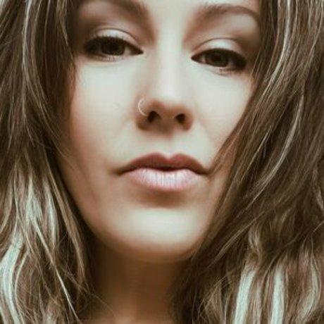 phoenixmoon modèle meilleur img