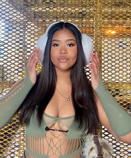 entraînement nu onlyfans art exclusif photos