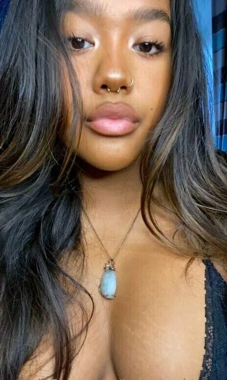 sexe lesbien onlyfans sexe artistique images