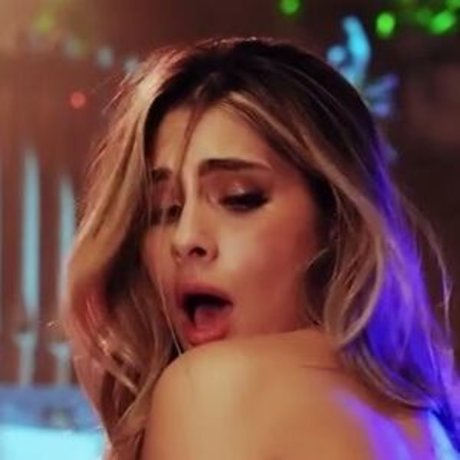 Tru Kait art modèle photos