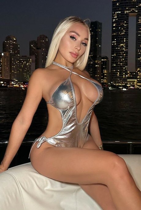 entraînement nu onlyfans érotique de haute qualité galerie