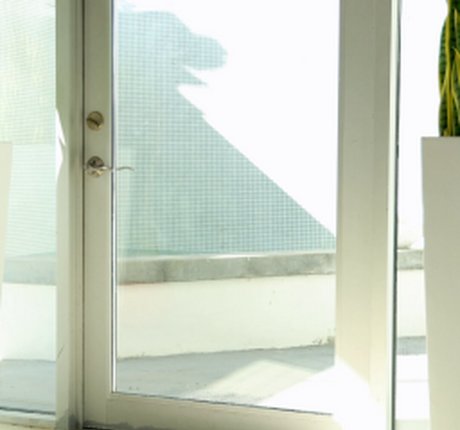 Ellie Nova actrice de grande qualité galeries