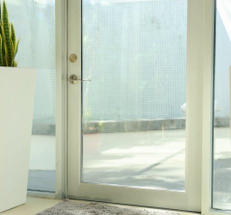 Ellie Nova étoile adulte galerie