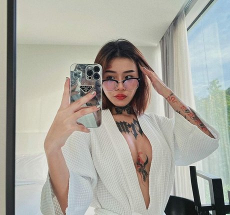 mariée onlyfans sexy nue image