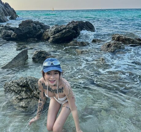 Gupgiiiiift art de star du porno archive