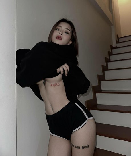 Gupgiiiiift nus étoiles photo