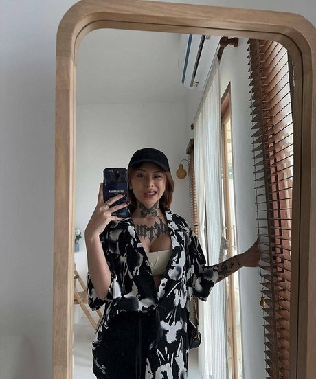 Gupgiiiiift haut de star du porno galeries