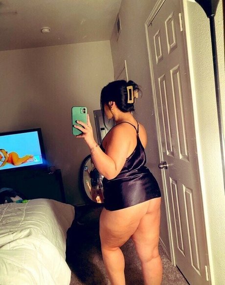 adolescent maigre onlyfans parfaite haute qualité photo