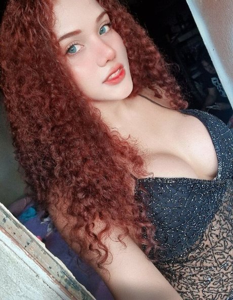 Angelina Pinela xxx star du porno archive