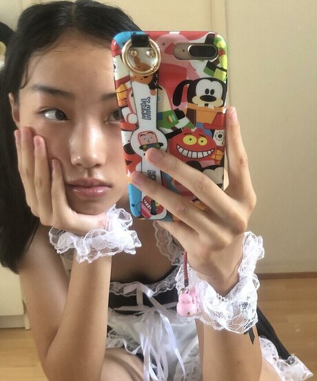 gangbang uniquement pour les fans haut nu photos