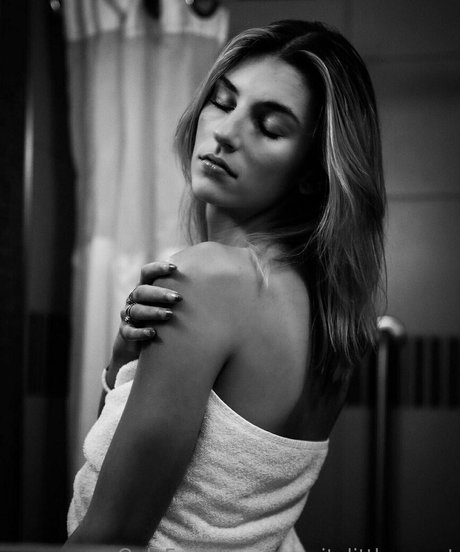 xoxambs star pornographique galeries