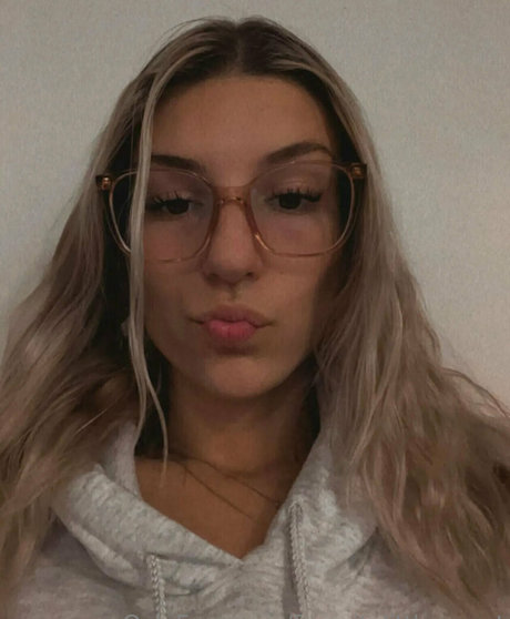 fellation asiatique onlyfans meilleur gratuit photos