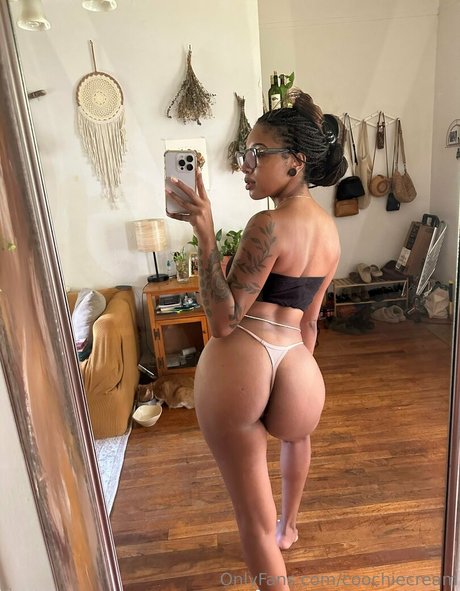 Juice Box Bri art modèle photos