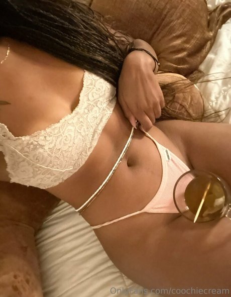 Juice Box Bri star du porno gratuite galeries