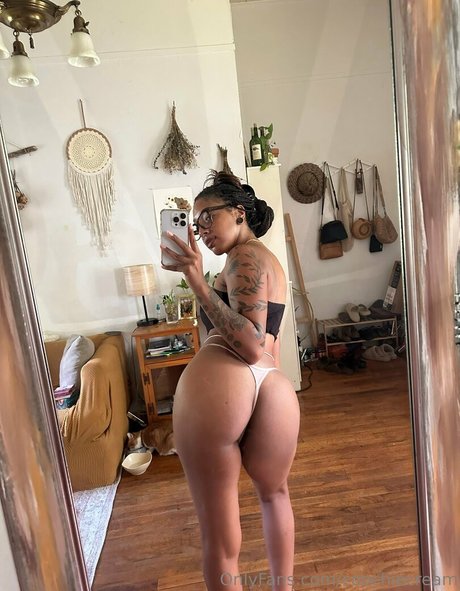 Juice Box Bri nus de stars du porno images