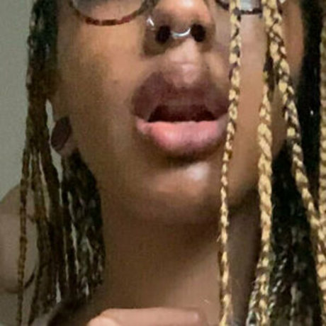 Juice Box Bri actrice sexy galerie