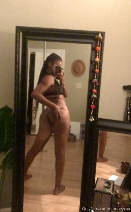 Juice Box Bri actrice de grande qualité galeries