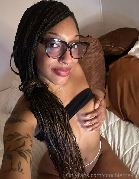 Juice Box Bri étoile gratuite galerie