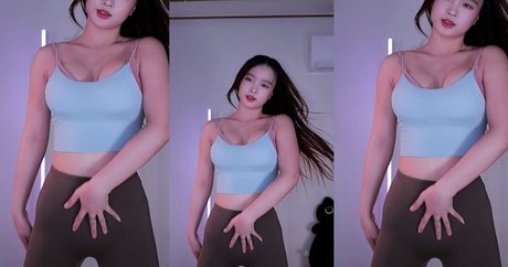 Serimm11 haut modèle collection