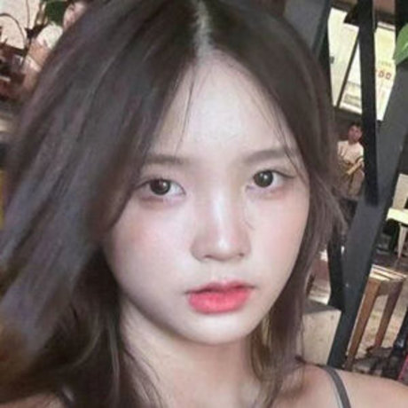 Serimm11 actrice artistique collection