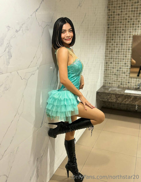 milf amateur onlyfans meilleur photos