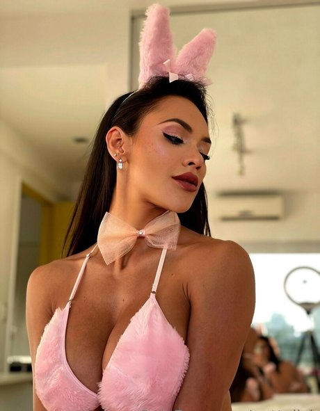 soyandrearamz joli modèle archive