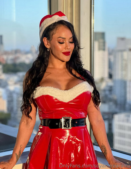 soyandrearamz étoile hd galeries