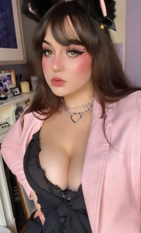 Lularobs star du porno exclusive photos