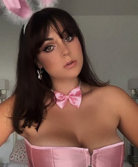 Lularobs actrice pornographique galeries