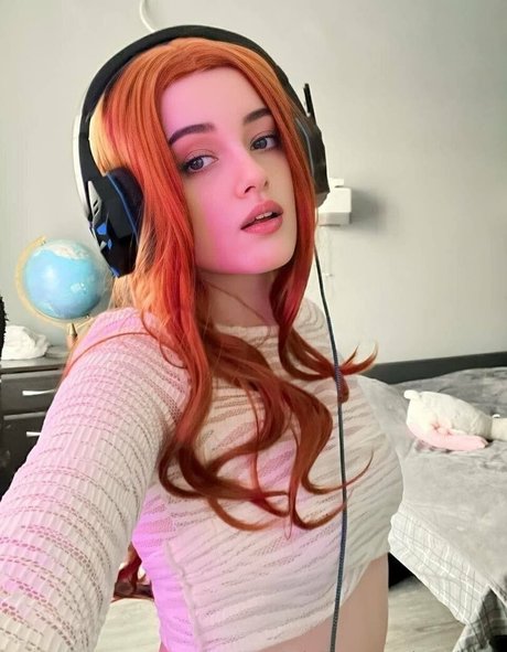 fans asiatiques sexy uniquement adulte meilleur image